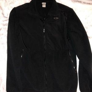 champion jacket